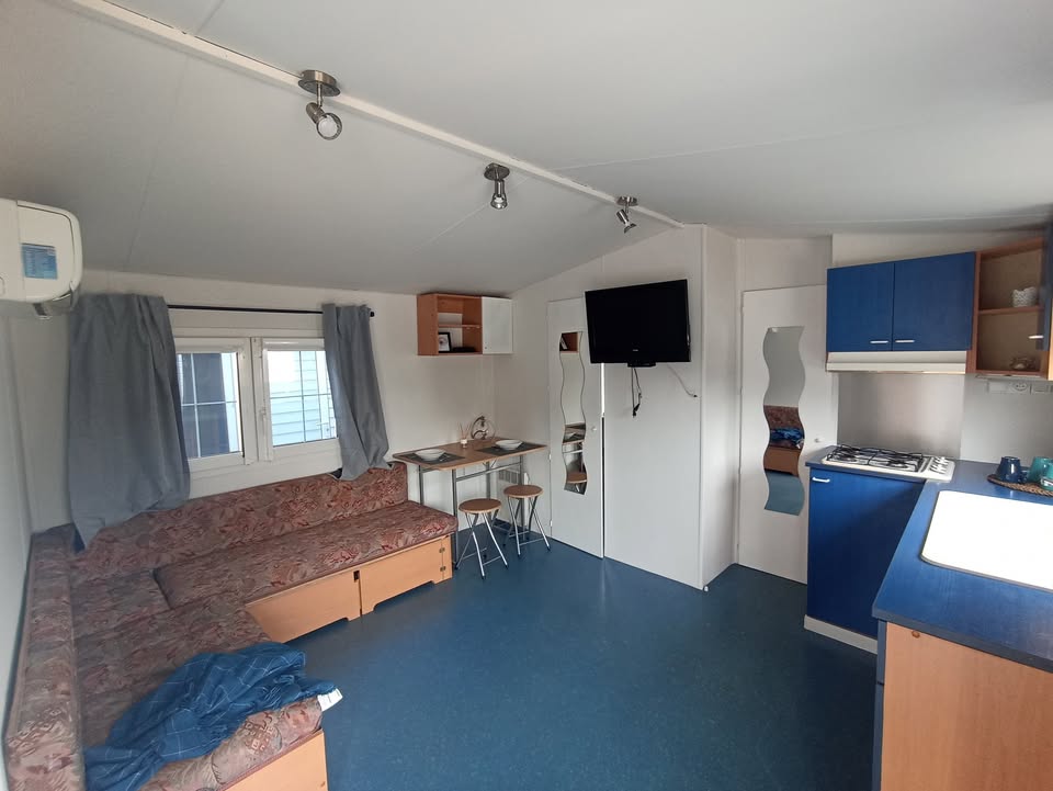 CASA T2