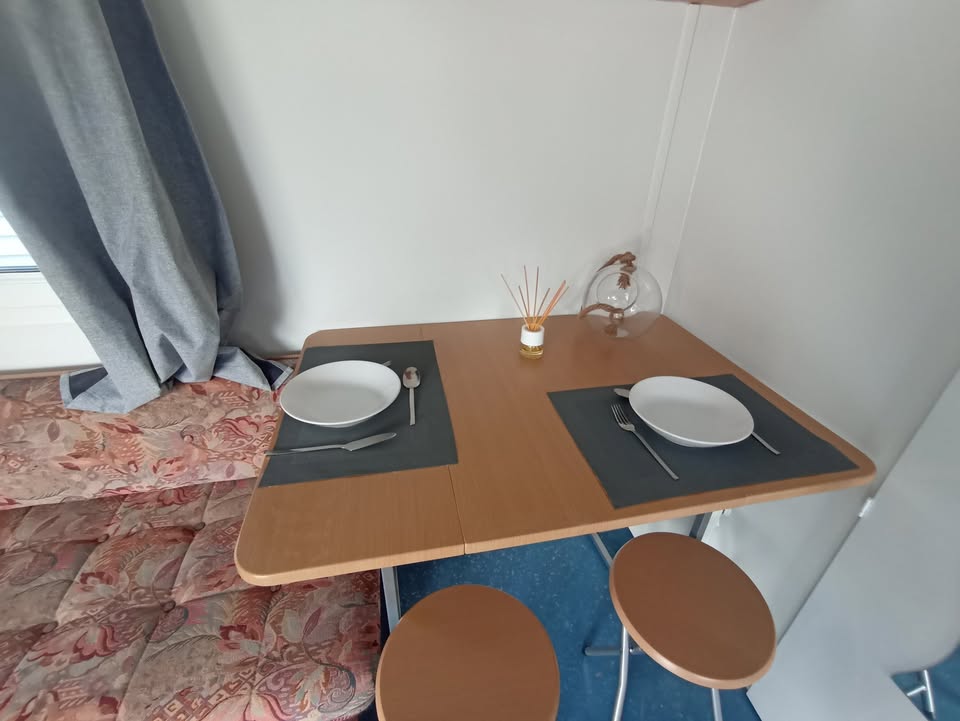 CASA T2