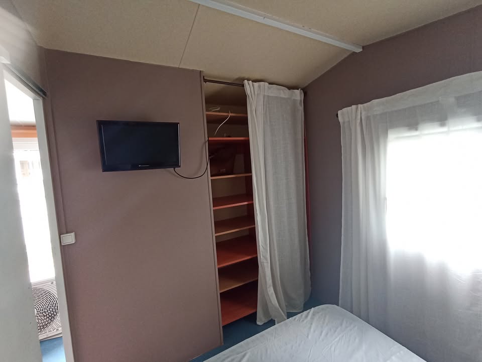 CASA T2