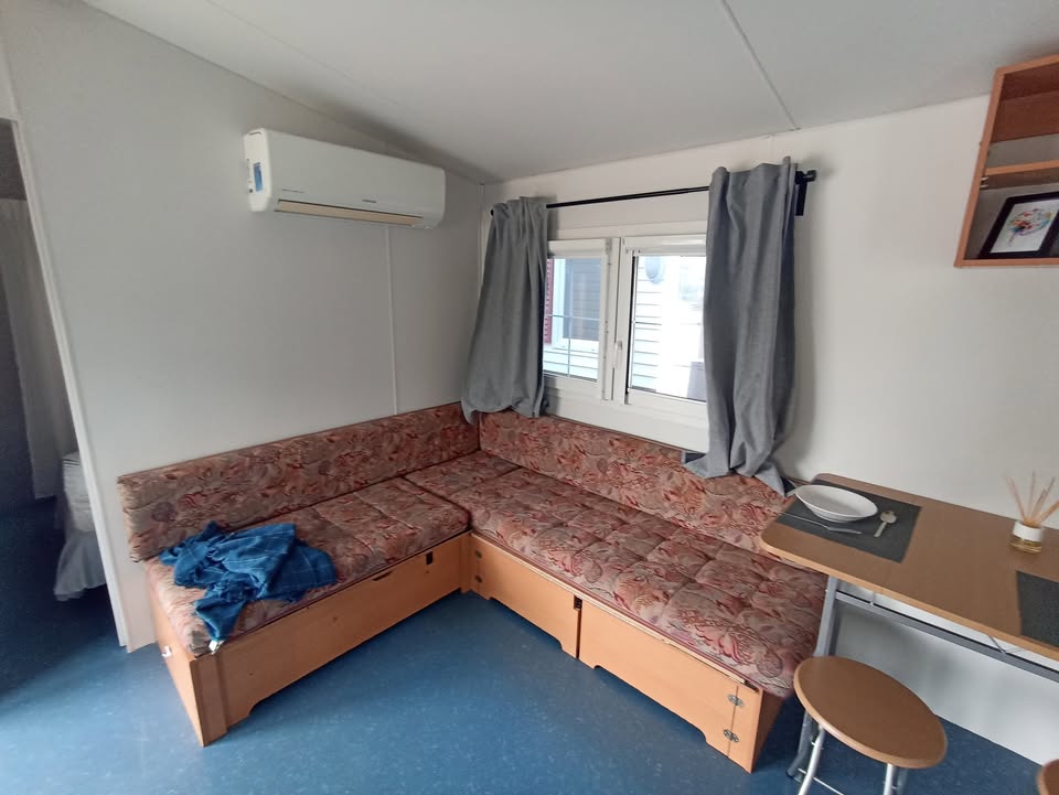 CASA T2
