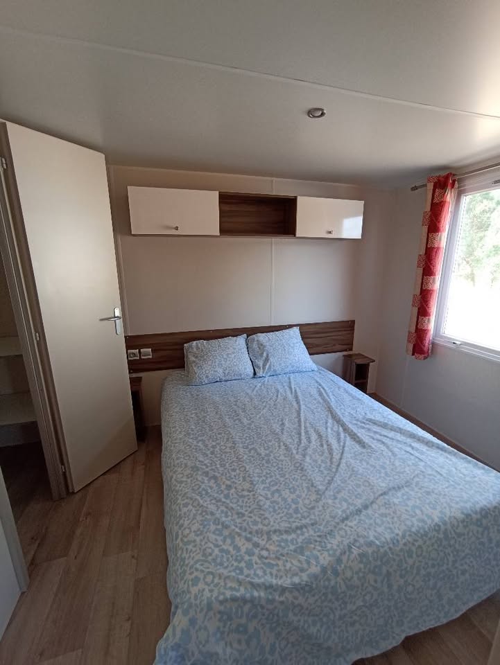 CASA T2