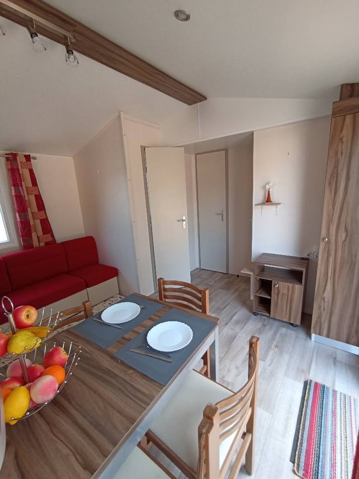 CASA T2