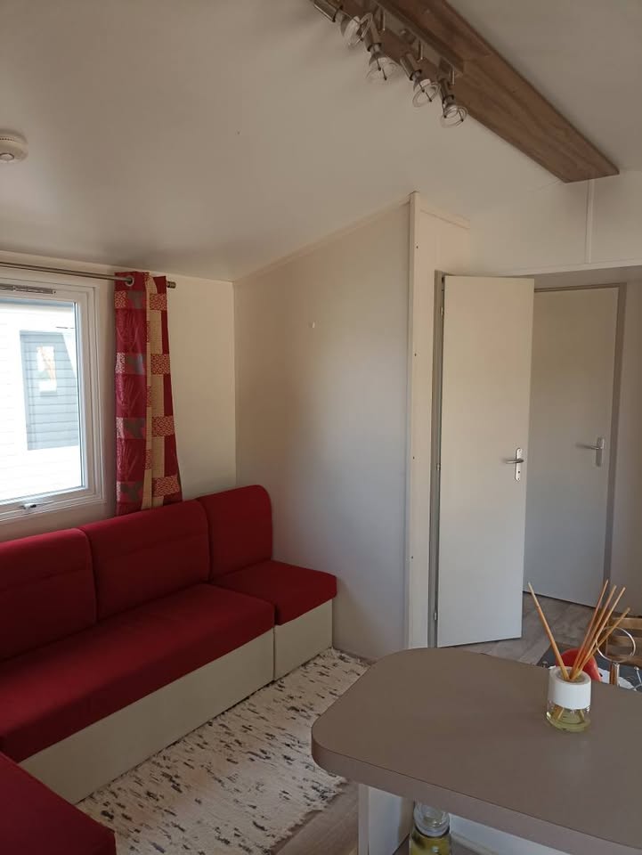 CASA T2
