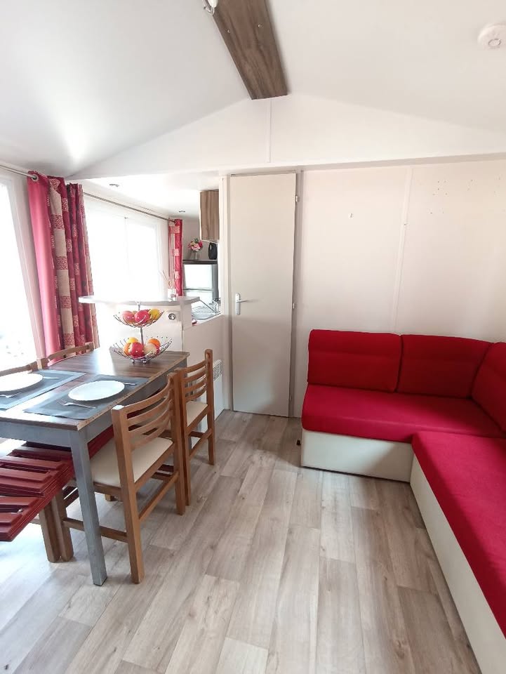 CASA T2