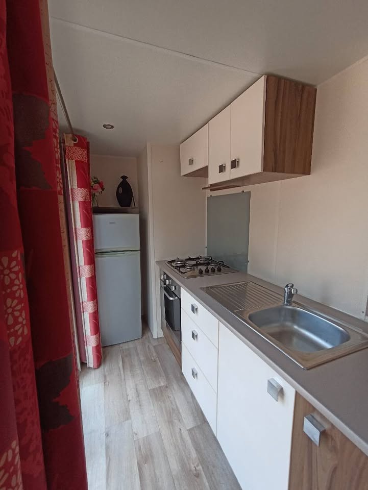 CASA T2