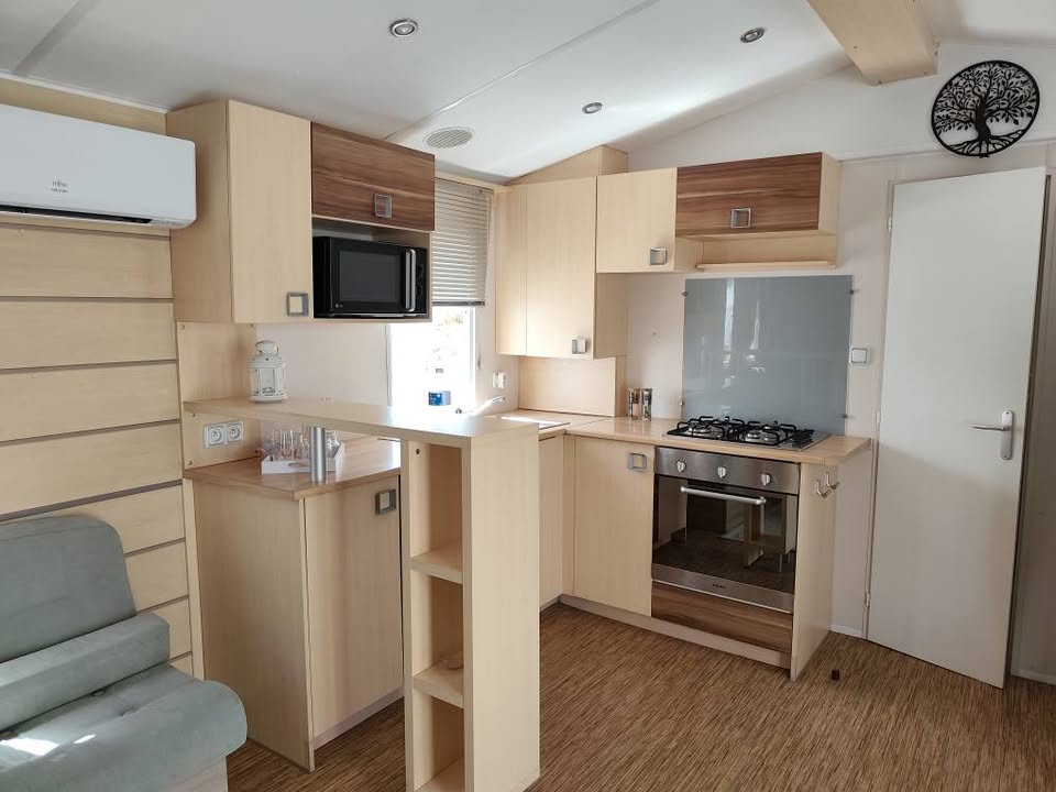 CASA T3