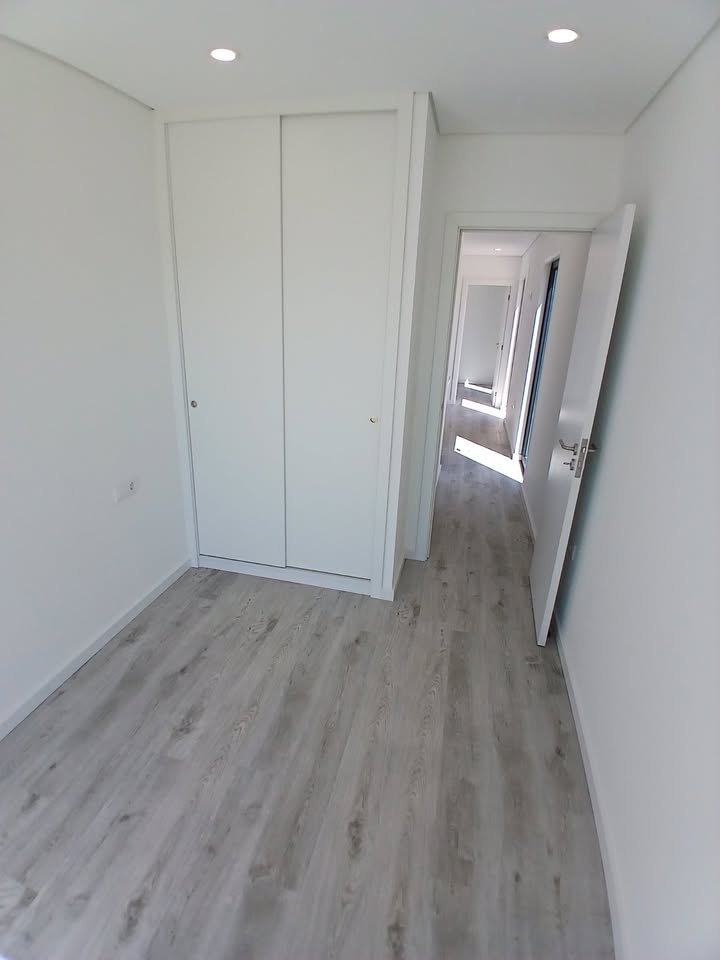 Casa Contentor T2