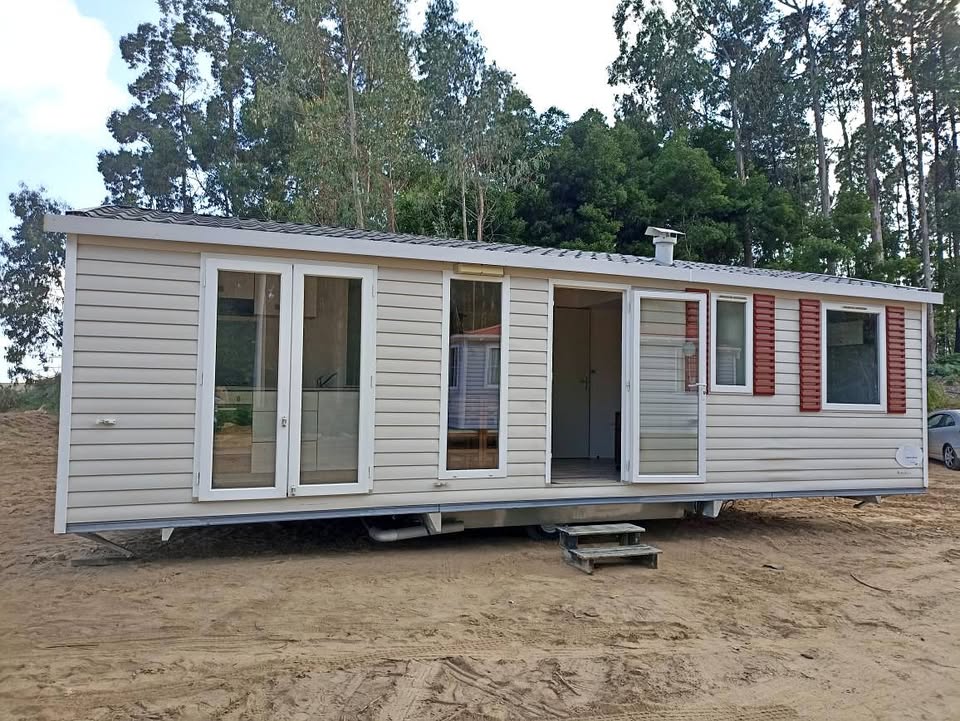 CASA T2