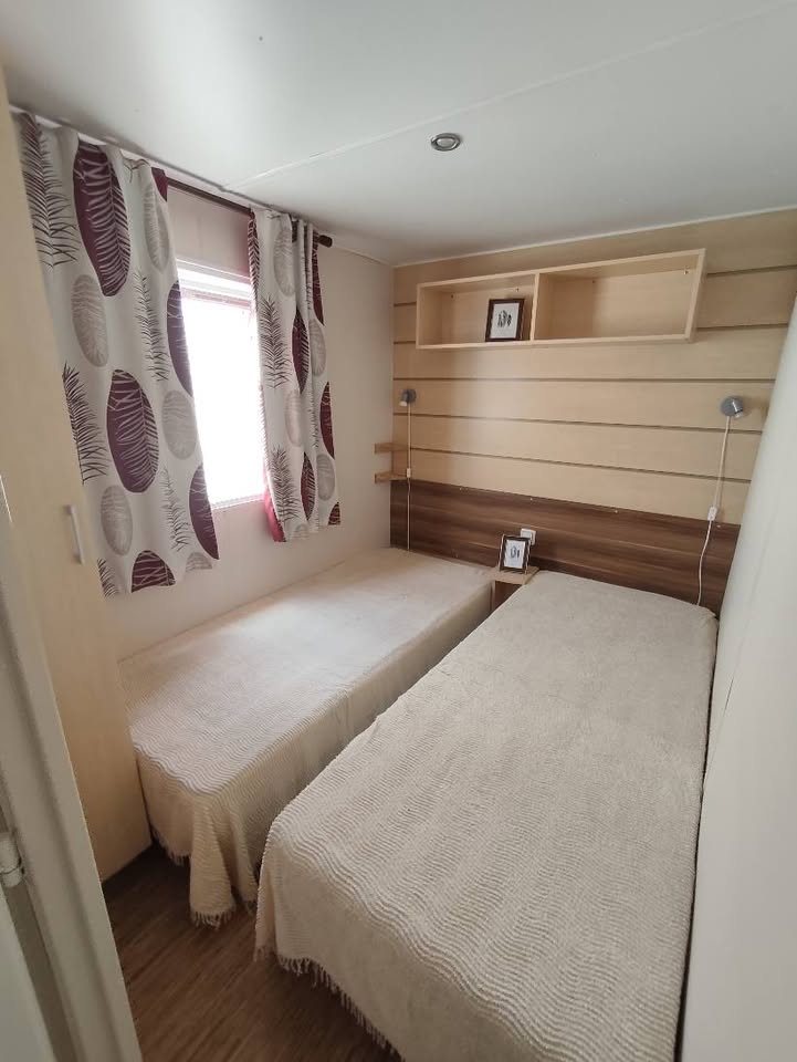 CASA T3