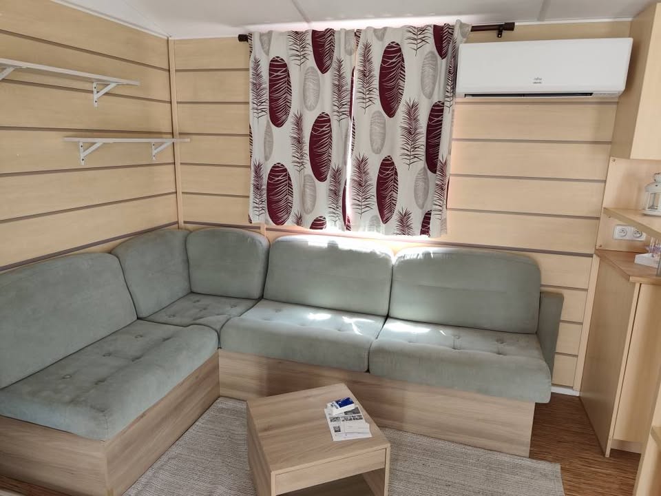 CASA T3