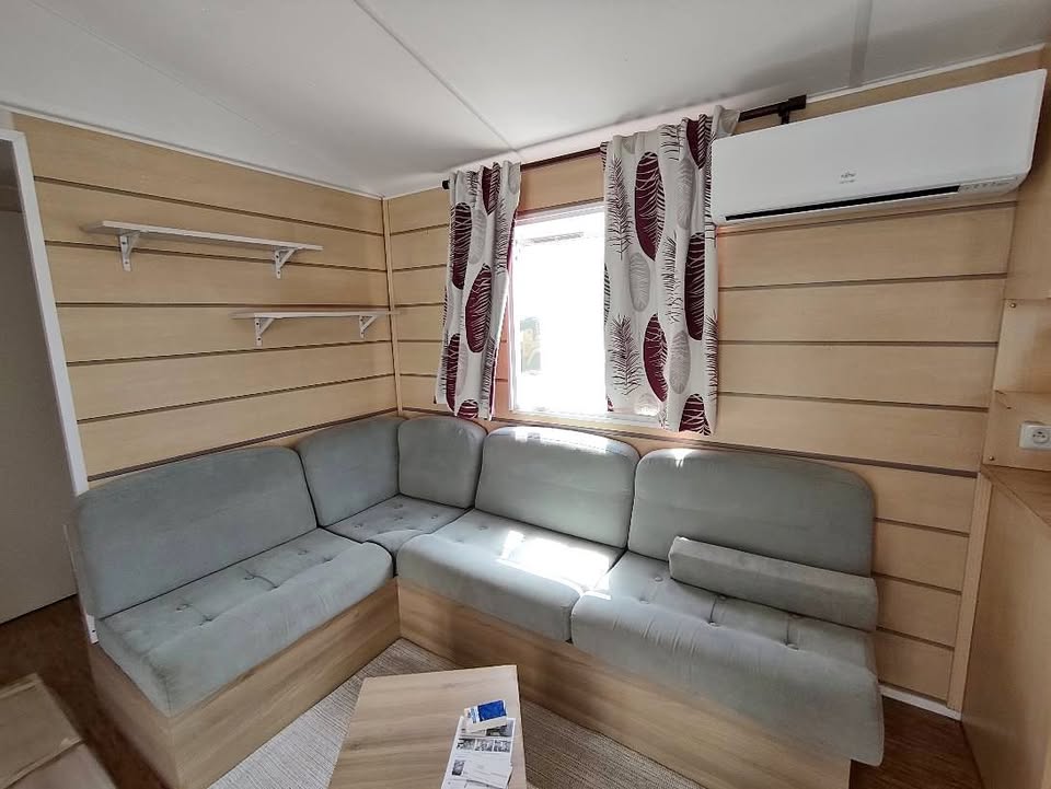 CASA T3