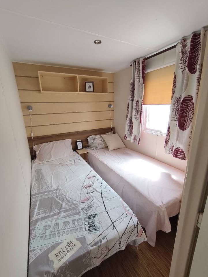 CASA T3