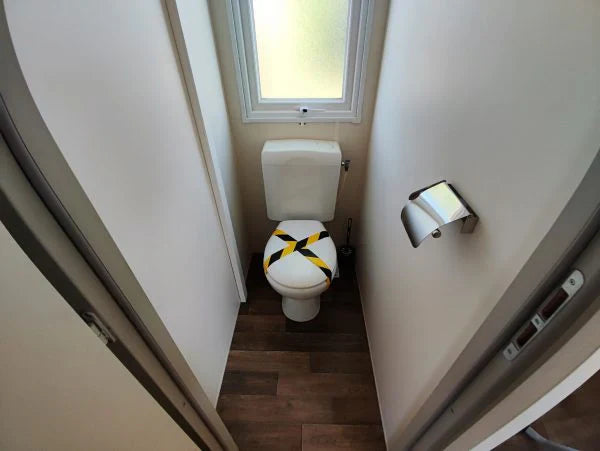 Casa Móvel T3 Titiana