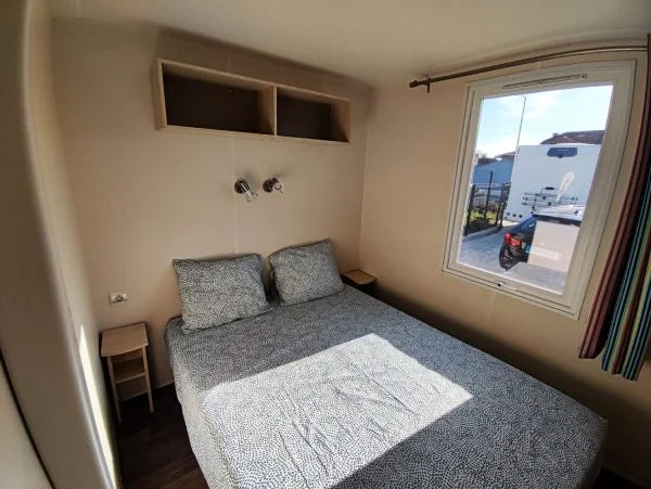 Casa Móvel T3 Titiana