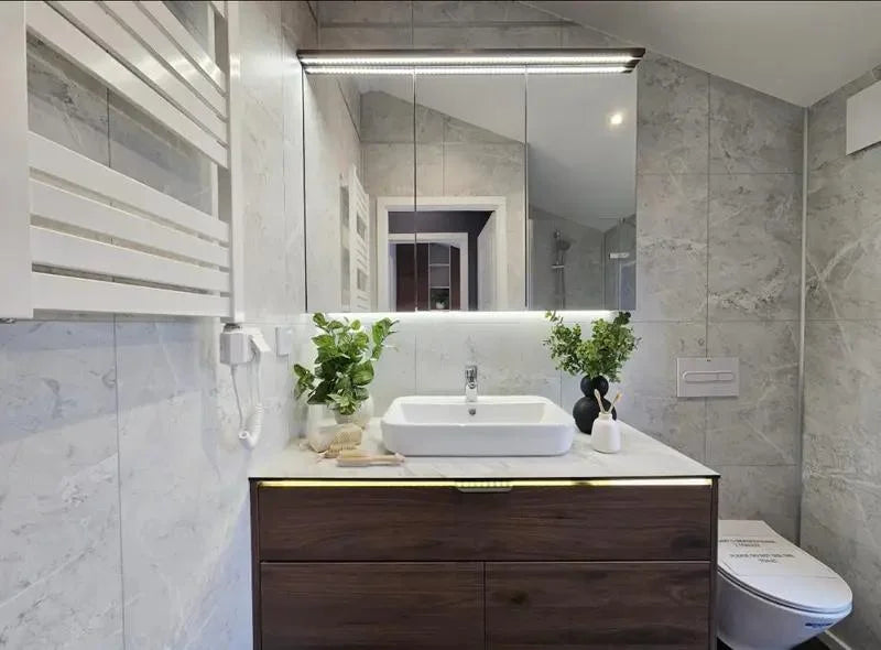 JB Luz de Luna moradia contentor com 3 quartos e 56,8 m²