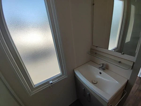 Casa Móvel T3 Titiana