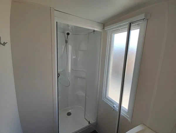 Casa Móvel T3 Titiana